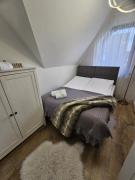 Top Białka Tatrzańska