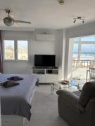 Top Torremolinos