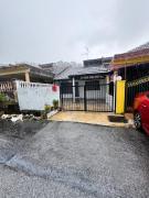 Bukit Permai Homestay