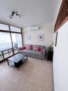 Cozy Apartment - Europa