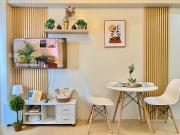 Home Search Davao By Nnie Doña