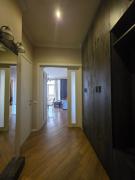 New apartment in Old Tbilisi