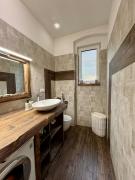 Top Golčŭv Jeníkov