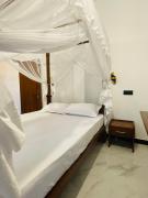 Twinkle villa Midigama