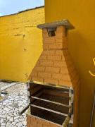 Aconchego econômico