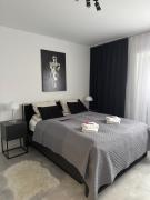 Top Gorzów Wielkopolski Top Gorzów Wielkopolski