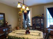 Top Hammondsport Top Hammondsport