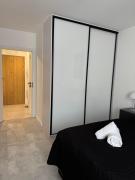 Top Gorzów Wielkopolski Top Gorzów Wielkopolski