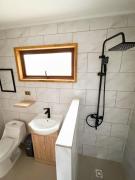 Top Rinconada El Sauce