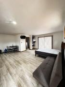 Top Rinconada El Sauce