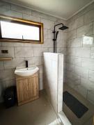 Top Rinconada El Sauce