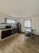 Top Rinconada El Sauce