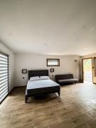 Top Rinconada El Sauce