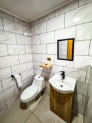 Top Rinconada El Sauce