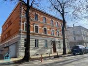 Top Gdańsk Top Gdańsk