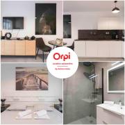 BEAUTIFUL 1 - BR APARTMENT - Next To Rue Antibes