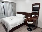 Top Kuala Lumpur