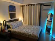 Kasara Urban Resort premium studio staycation by Rain