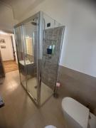 Gran Milan House Metro M1 Inganni-San Siro Stadium