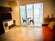 Top Six-Fours-les-Plages