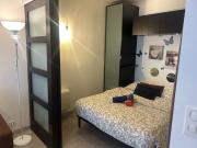 Top Six-Fours-les-Plages