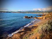 Top Six-Fours-les-Plages