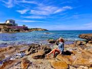 Top Six-Fours-les-Plages