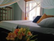 B&B G&H home Zanzibar