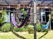 Top San Clemente del Tuyu