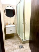 Top San Clemente del Tuyu