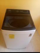 Top Ensanche Savica de Mendoza Top Ensanche Savica de Mendoza