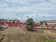 Top Iquitos