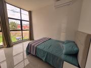 Top Iquitos
