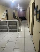 Top Viçosa do Ceará