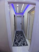 آخر شارع احمد عرابي المهندسين امام سفاري كمبوند مطار