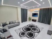 آخر شارع احمد عرابي المهندسين امام سفاري كمبوند مطار