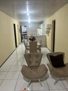 Top Viçosa do Ceará