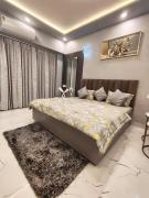 Top Ghaziabad