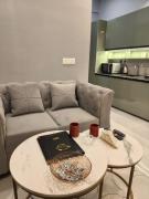 Top Ghaziabad