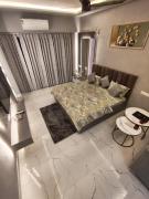 Top Ghaziabad Top Ghaziabad