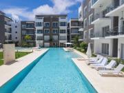 Escape perfecto, punta cana