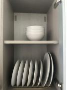 Escape perfecto, punta cana