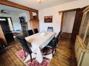 Top Pittsburgh Top Pittsburgh