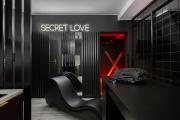 Secret Love Poznań Secret Love Poznań