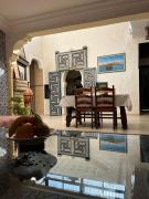 Top Rabat