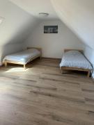 Cosy flat close to Ghent station Cosy flat close to Ghent station