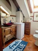 Top Ovindoli Top Ovindoli