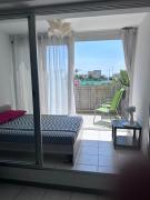 Top La Celle-sous-Gouzon