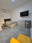 Top Iquitos