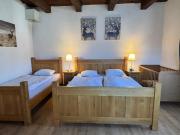 Top Liptovský Trnovec